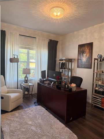 16545 SPRING PARK DRIVE, Clermont, FL 34711