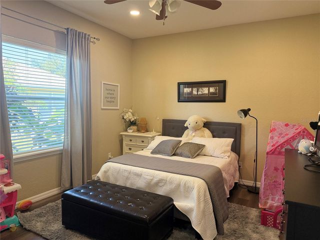 16545 SPRING PARK DRIVE, Clermont, FL 34711