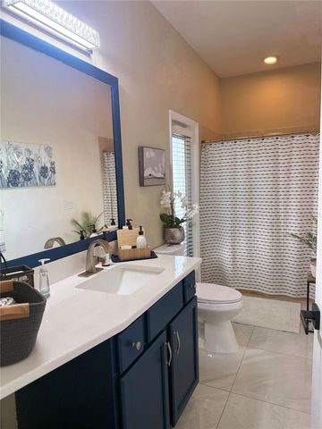 16545 SPRING PARK DRIVE, Clermont, FL 34711