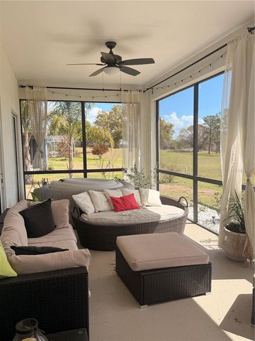 16545 SPRING PARK DRIVE, Clermont, FL 34711