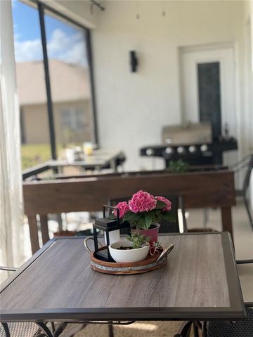 16545 SPRING PARK DRIVE, Clermont, FL 34711