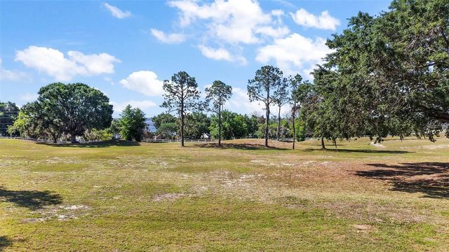 16545 SPRING PARK DRIVE, Clermont, FL 34711
