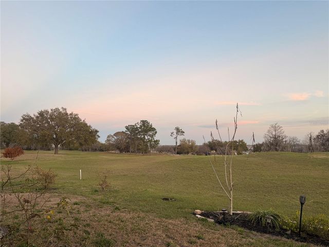 16545 SPRING PARK DRIVE, Clermont, FL 34711