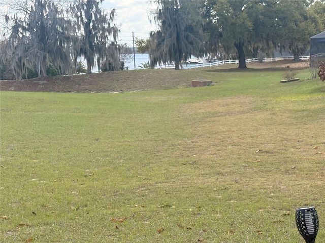 16545 SPRING PARK DRIVE, Clermont, FL 34711