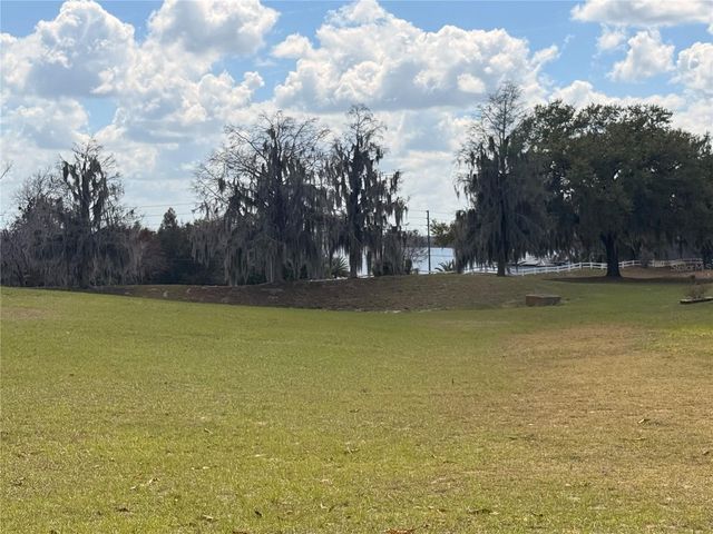 16545 SPRING PARK DRIVE, Clermont, FL 34711