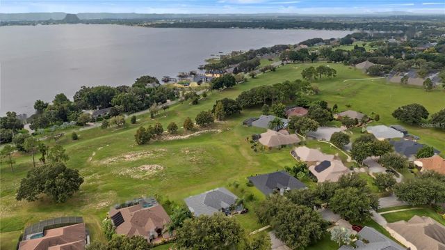 16545 SPRING PARK DRIVE, Clermont, FL 34711