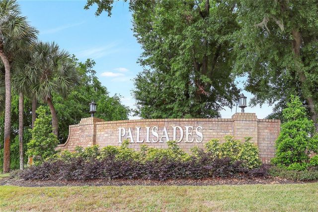 16545 SPRING PARK DRIVE, Clermont, FL 34711