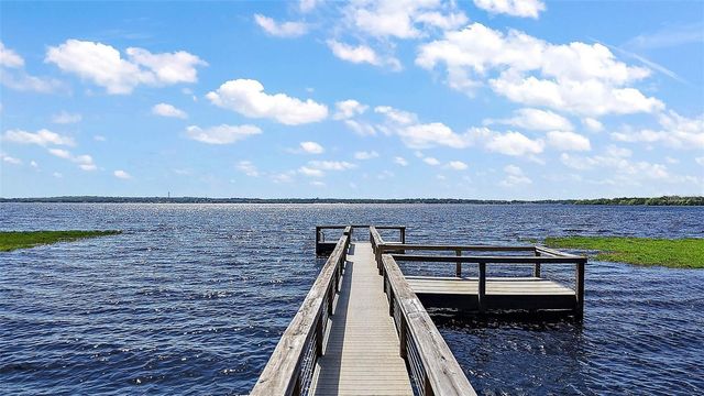 16545 SPRING PARK DRIVE, Clermont, FL 34711