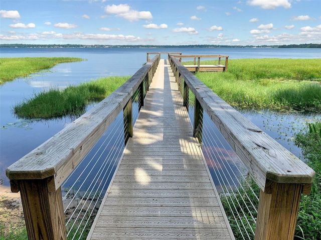 16545 SPRING PARK DRIVE, Clermont, FL 34711