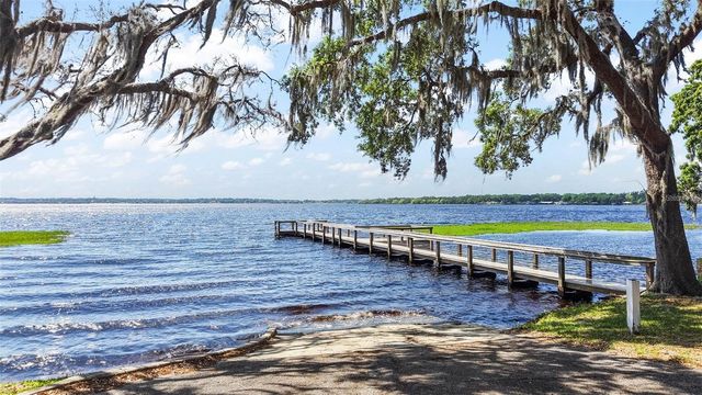 16545 SPRING PARK DRIVE, Clermont, FL 34711