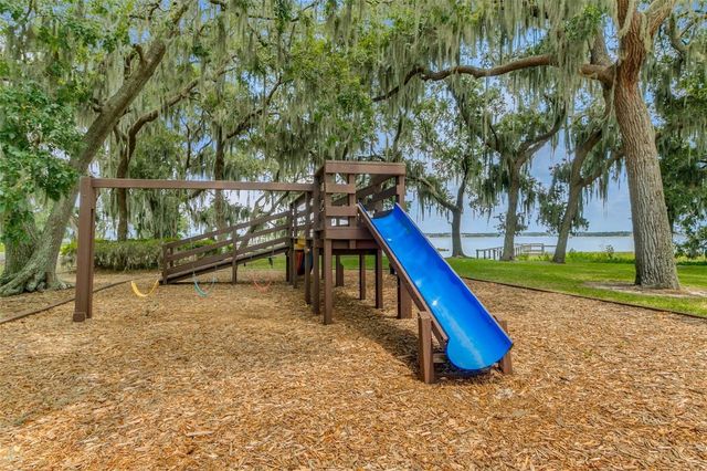 16545 SPRING PARK DRIVE, Clermont, FL 34711