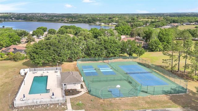 16545 SPRING PARK DRIVE, Clermont, FL 34711