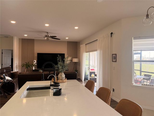 16545 SPRING PARK DRIVE, Clermont, FL 34711