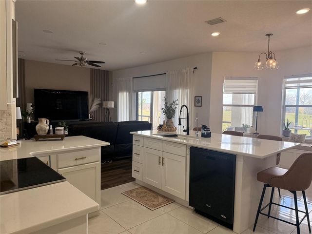 16545 SPRING PARK DRIVE, Clermont, FL 34711