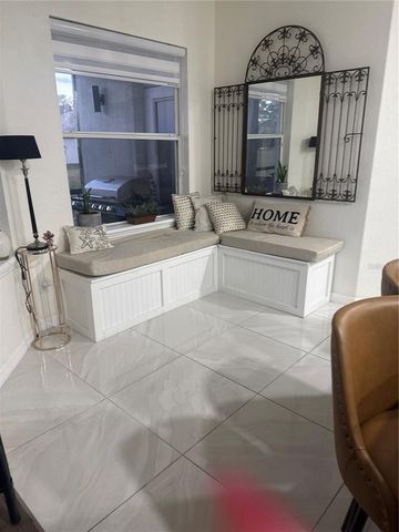 16545 SPRING PARK DRIVE, Clermont, FL 34711