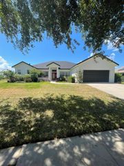16545 SPRING PARK DRIVE, Clermont, FL 34711