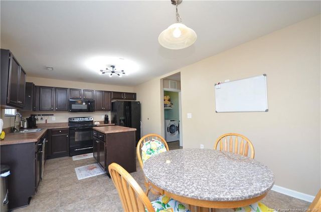 3809 Ballad Lane, Fayetteville, NC 28306