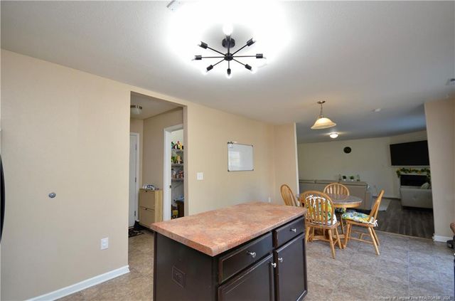 3809 Ballad Lane, Fayetteville, NC 28306