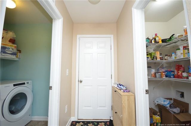 3809 Ballad Lane, Fayetteville, NC 28306