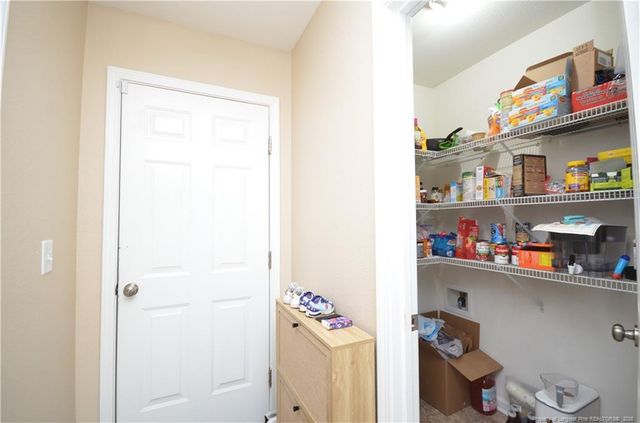 3809 Ballad Lane, Fayetteville, NC 28306