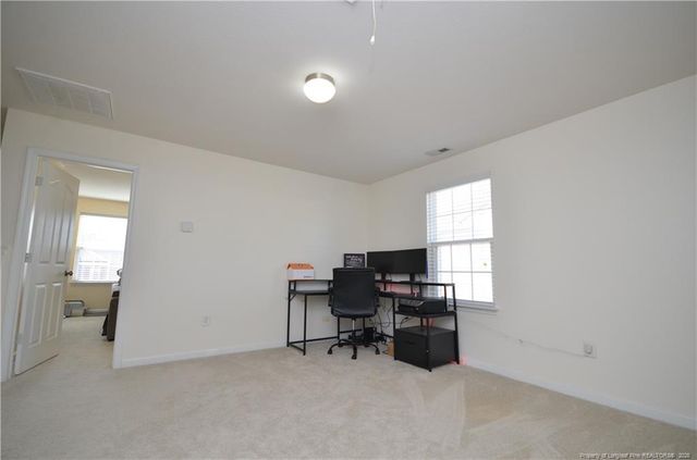 3809 Ballad Lane, Fayetteville, NC 28306