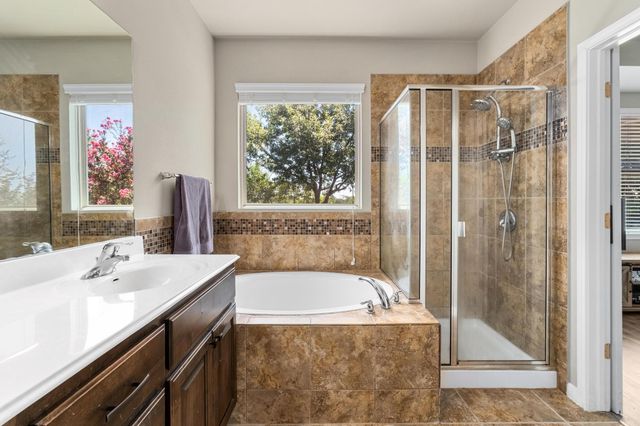 463 Tranquility MTN, Buda, TX 78610