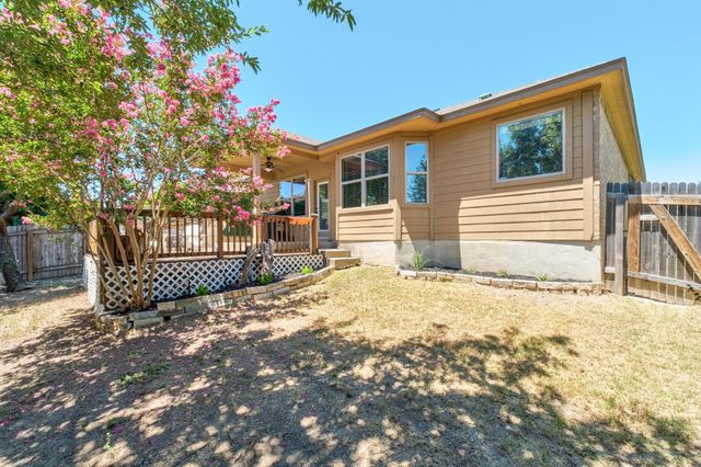 463 Tranquility MTN, Buda, TX 78610