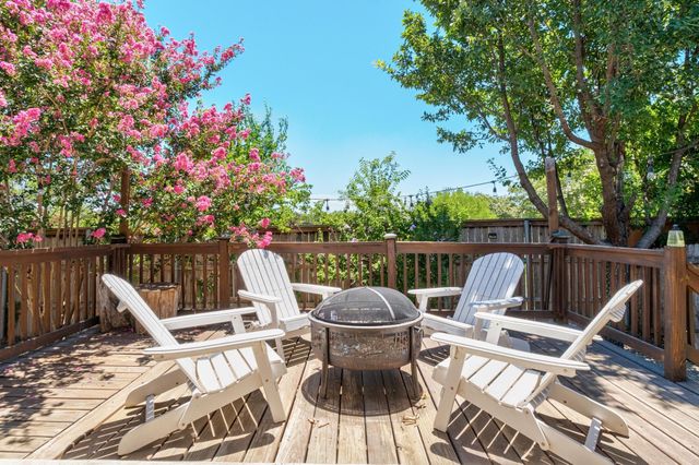 463 Tranquility MTN, Buda, TX 78610