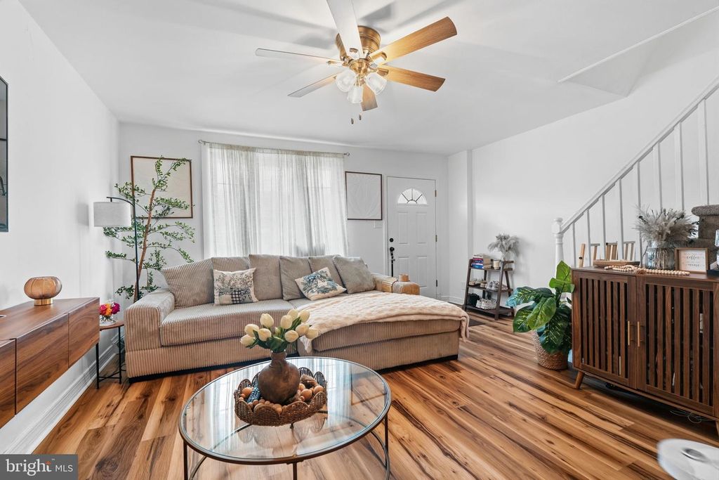 6604 ALGARD ST, PHILADELPHIA, PA 19135 — photo 3