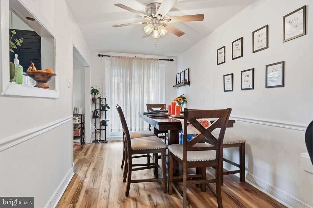 6604 ALGARD ST, PHILADELPHIA, PA 19135 — photo 5