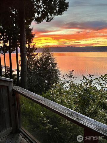 500 W Lake Sammamish Parkway NE, Bellevue, WA 98008