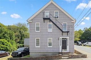 134 Duke Street, East Greenwich, RI 02818