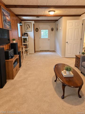 2608 Watonga Drive, Commerce Charter Township, MI 48382