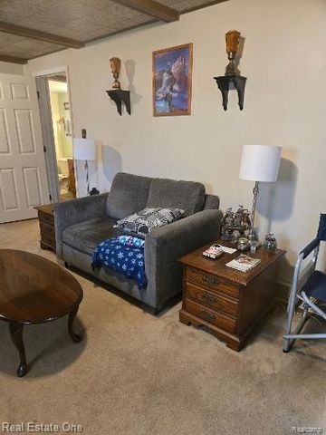 2608 Watonga Drive, Commerce Charter Township, MI 48382