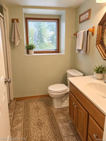 2608 Watonga Drive, Commerce Charter Township, MI 48382