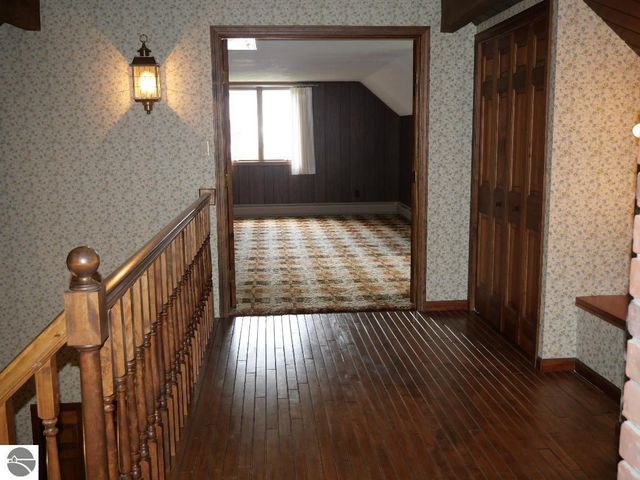 3071 NW Torch Lake Drive, Kewadin, MI 49648