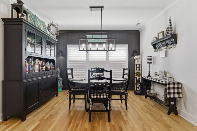 3705 Carriage Dr, Murfreesboro, TN 37128