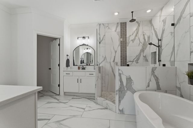 3705 Carriage Dr, Murfreesboro, TN 37128