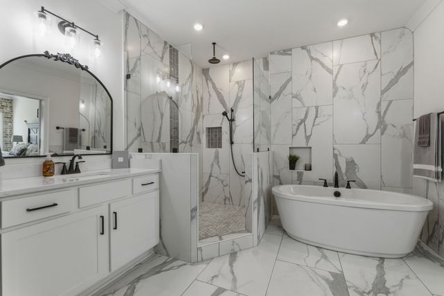 3705 Carriage Dr, Murfreesboro, TN 37128