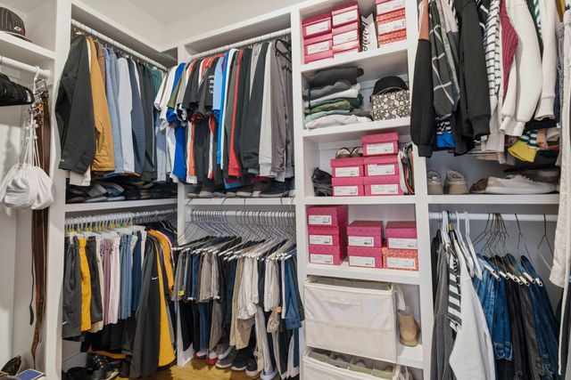 3705 Carriage Dr, Murfreesboro, TN 37128