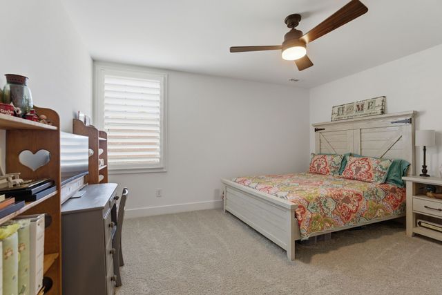 3705 Carriage Dr, Murfreesboro, TN 37128