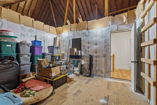 3705 Carriage Dr, Murfreesboro, TN 37128