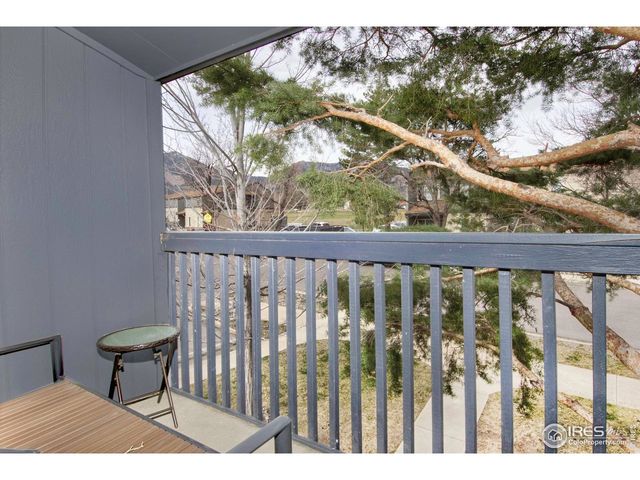 750 W Moorhead Cir A, Boulder, CO 80305