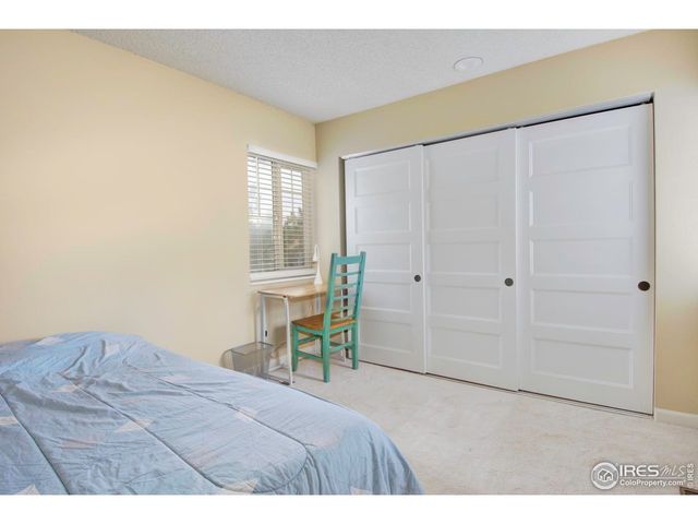 750 W Moorhead Cir A, Boulder, CO 80305