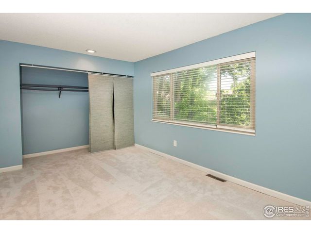 750 W Moorhead Cir A, Boulder, CO 80305