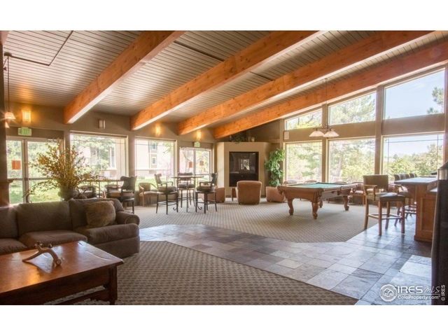 750 W Moorhead Cir A, Boulder, CO 80305