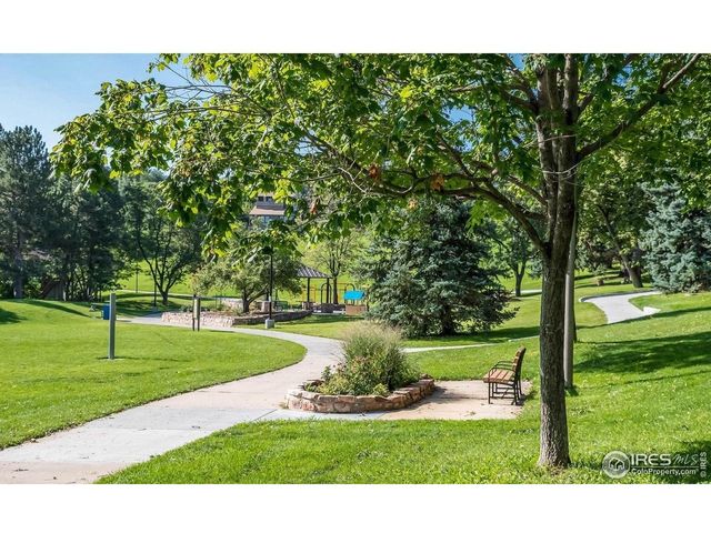 750 W Moorhead Cir A, Boulder, CO 80305