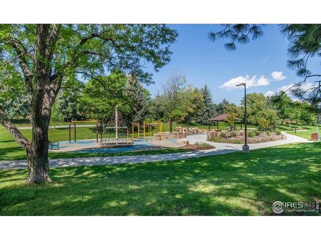 750 W Moorhead Cir A, Boulder, CO 80305