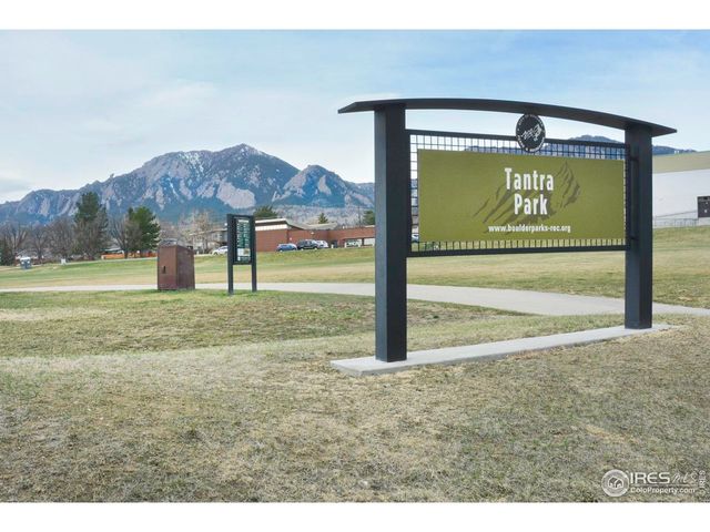 750 W Moorhead Cir A, Boulder, CO 80305