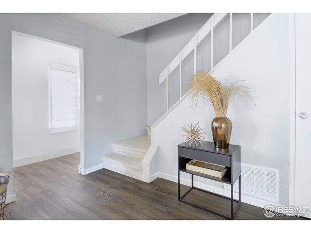 750 W Moorhead Cir A, Boulder, CO 80305